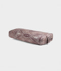 Equa Rectangular Bolster