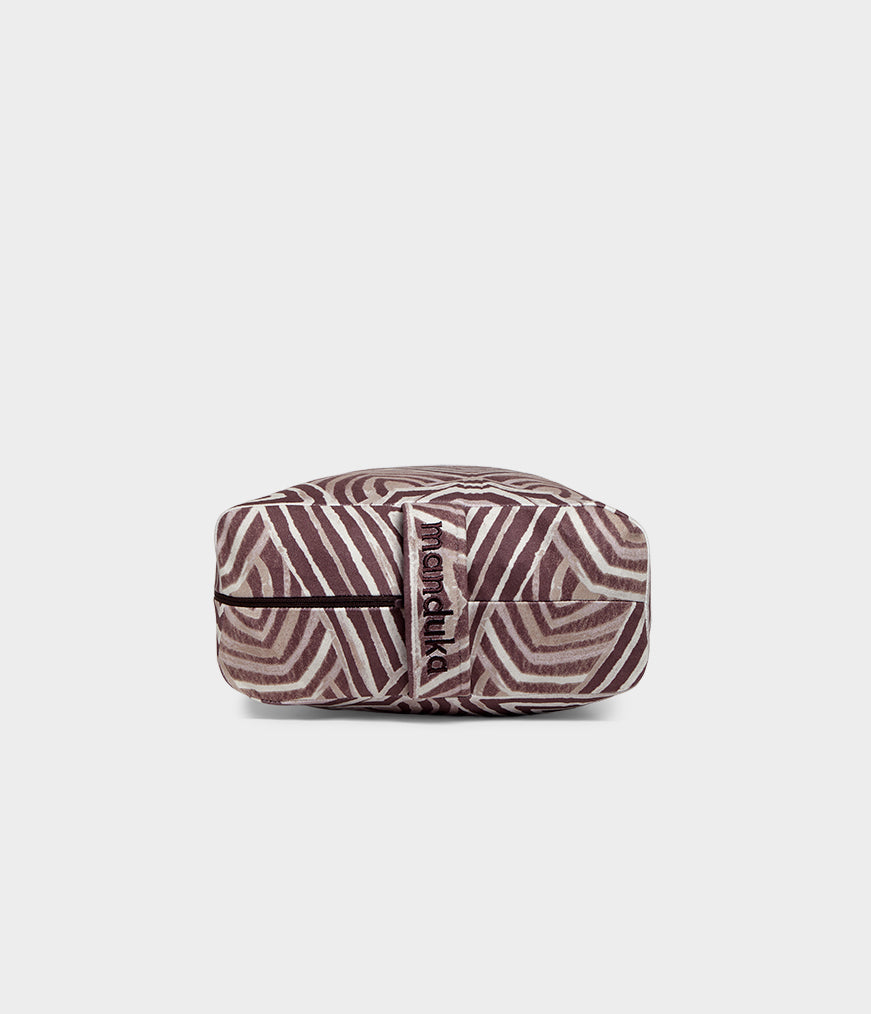 Equa Rectangular Bolster