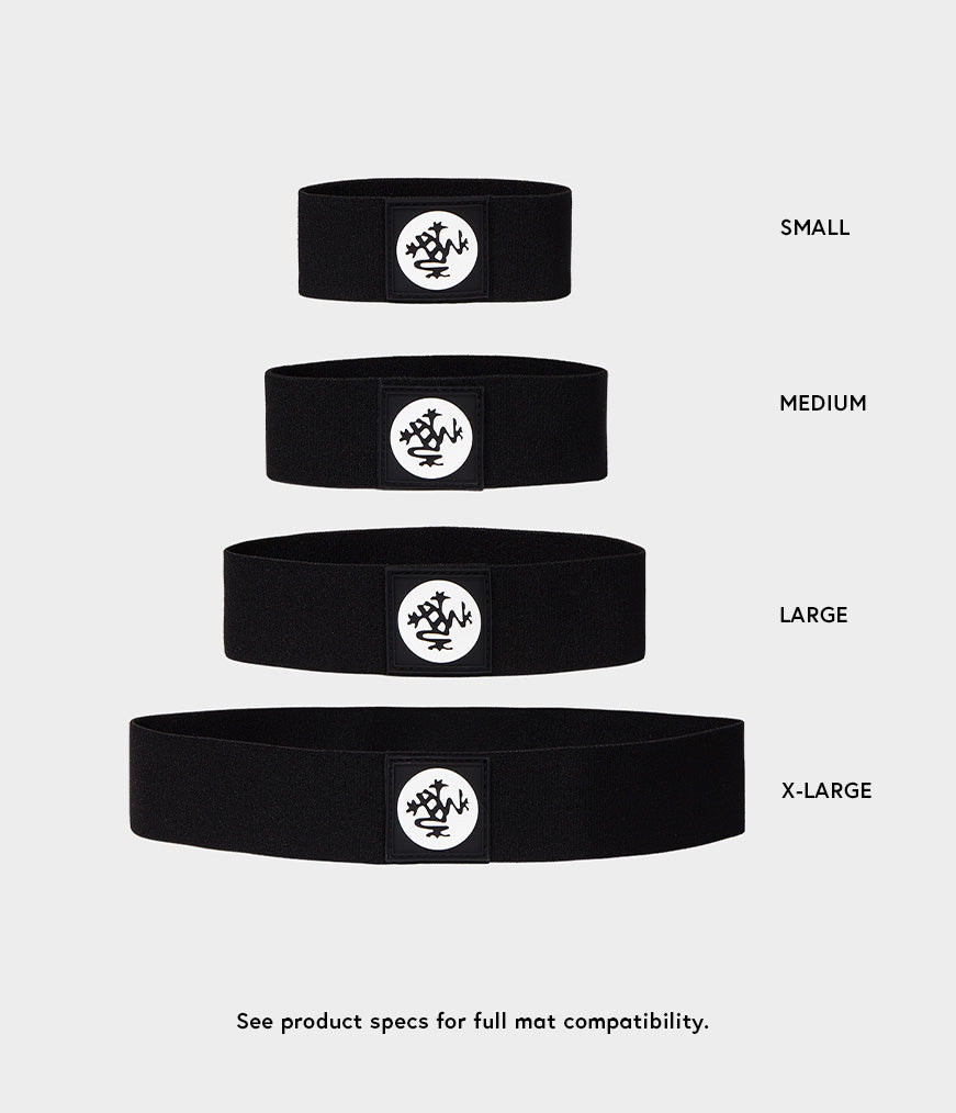 Mat Band