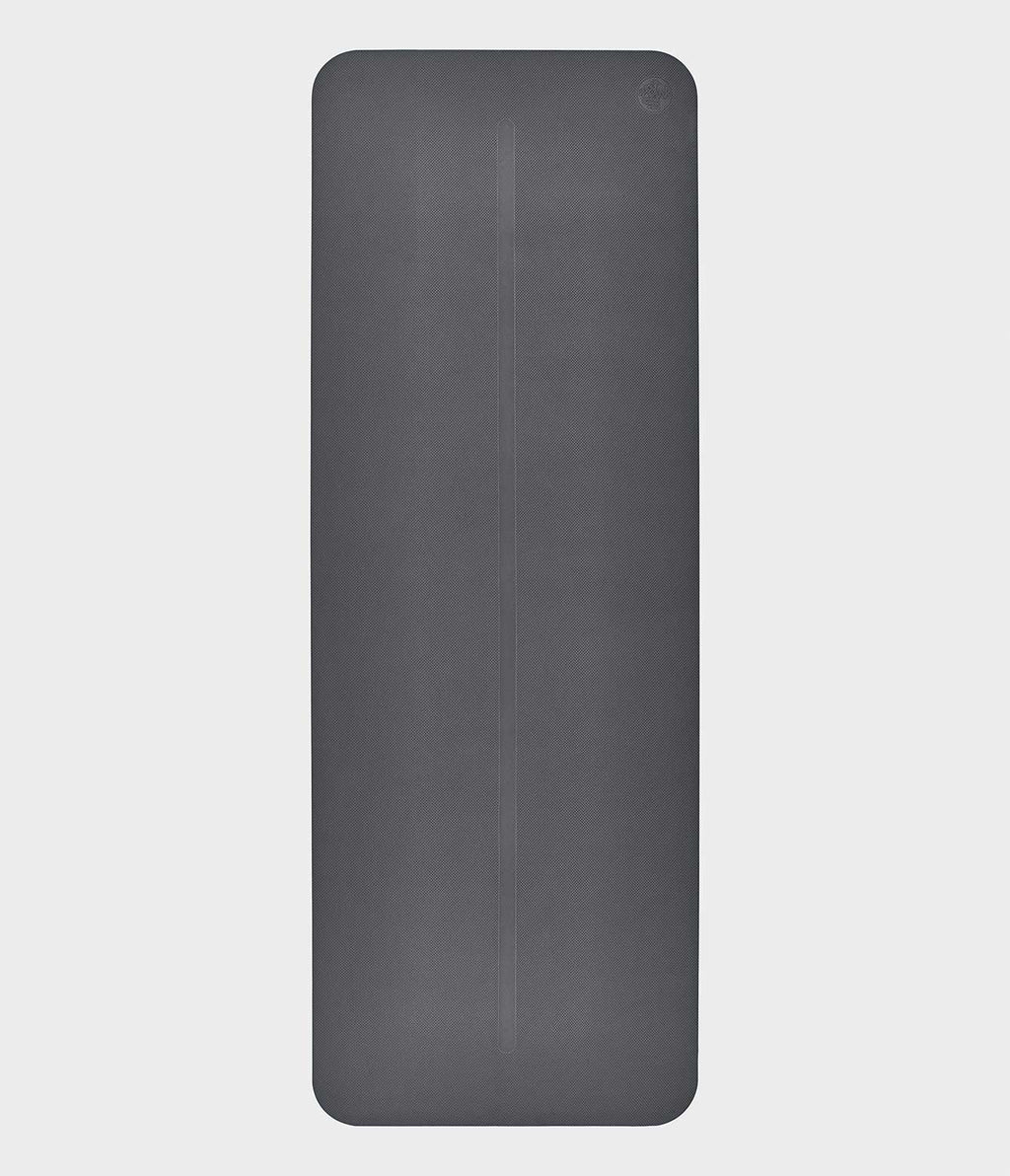 begin yoga mat 5mm