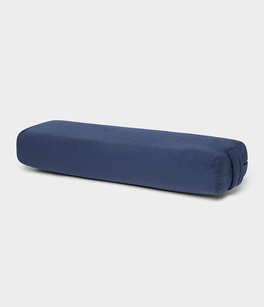 Equa Lean Bolster