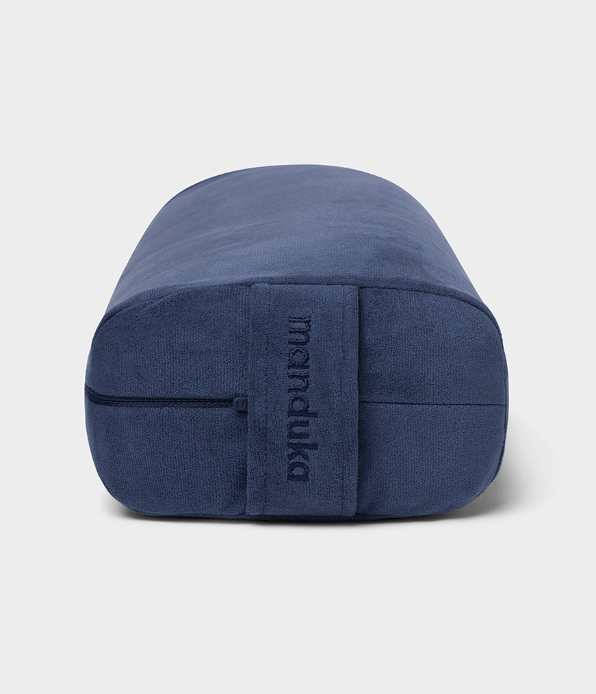 Equa Lean Bolster