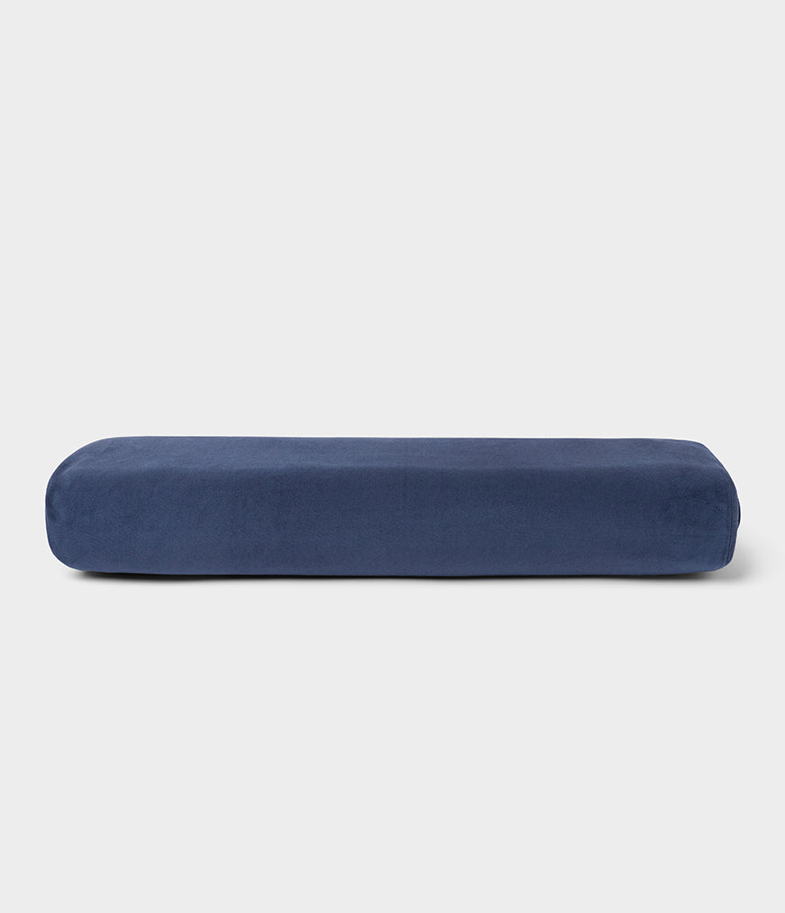 Equa Lean Bolster