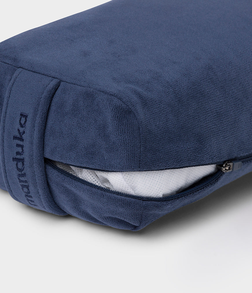 Equa Lean Bolster