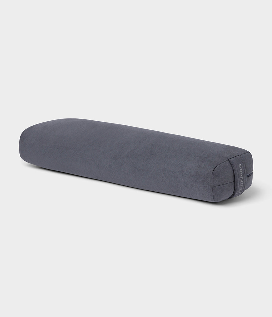 Equa Lean Bolster