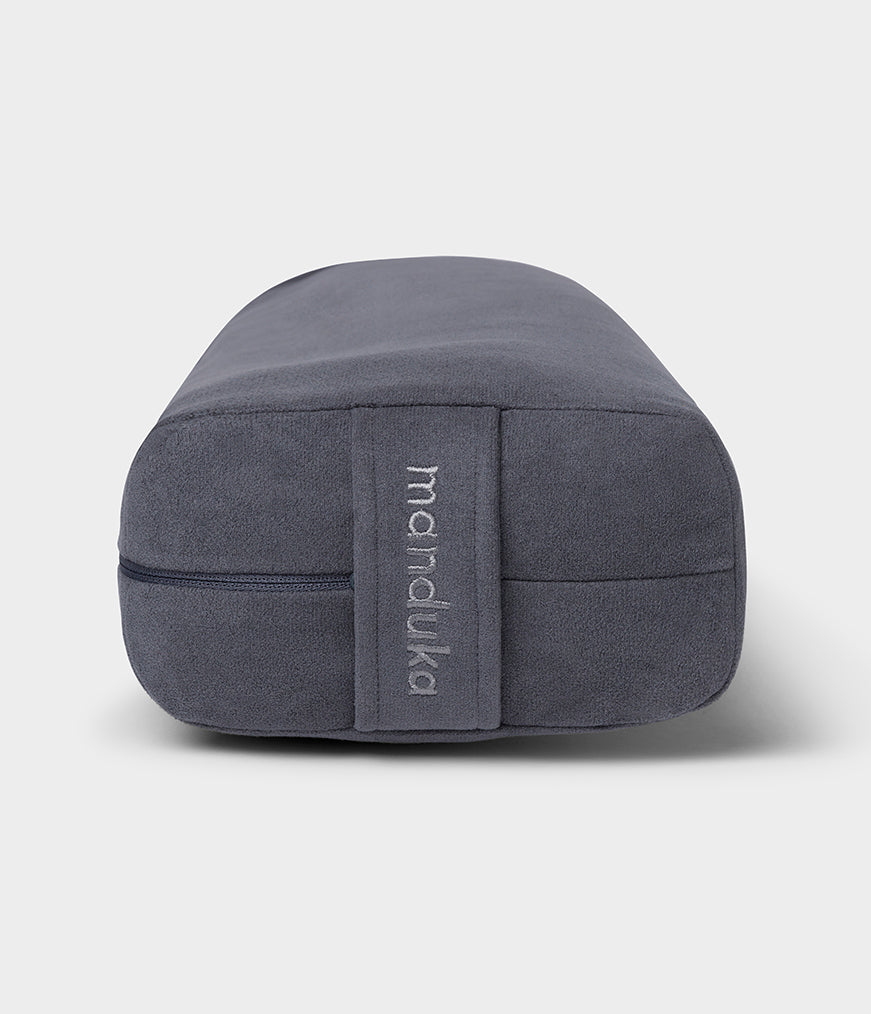 Equa Lean Bolster