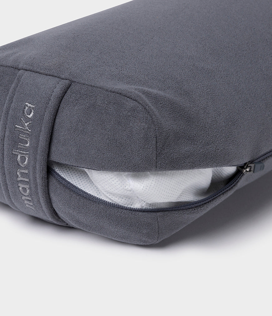 Equa Lean Bolster