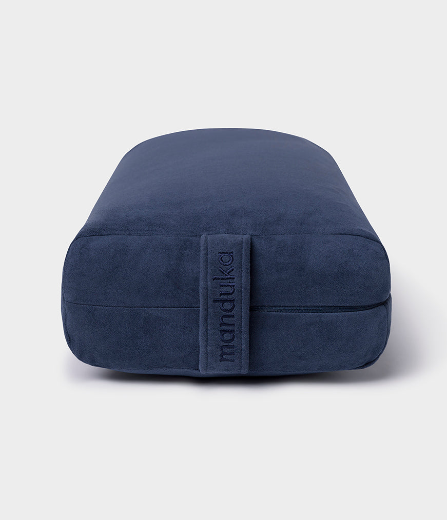 Equa Rectangular Bolster