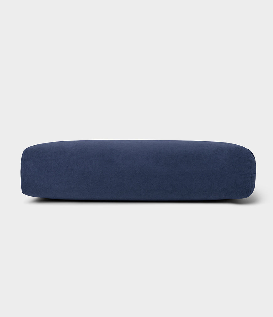 Equa Rectangular Bolster