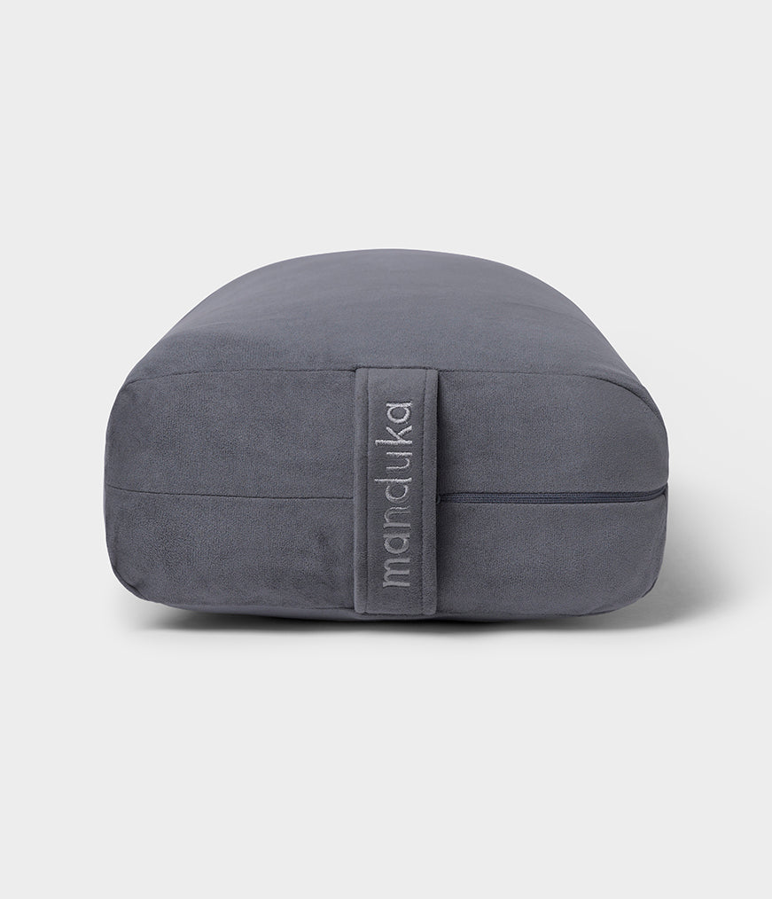 Equa Rectangular Bolster