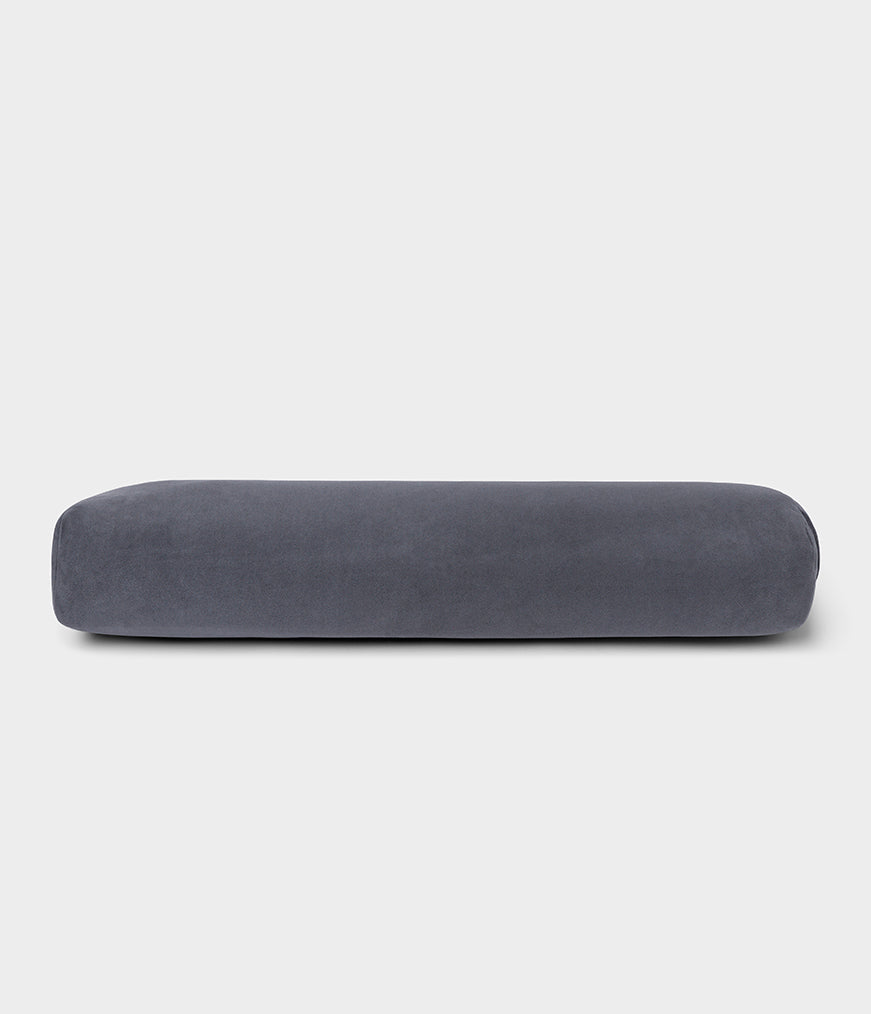 Equa Rectangular Bolster