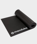 ENDURA Fitness Mat 10mm