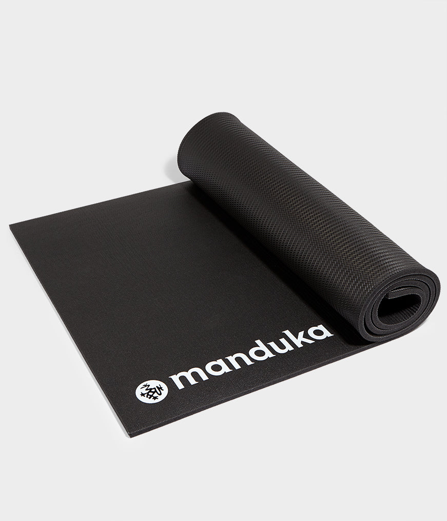 ENDURA Fitness Mat 10mm