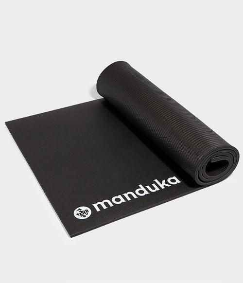 ENDURA Fitness Mat 10mm