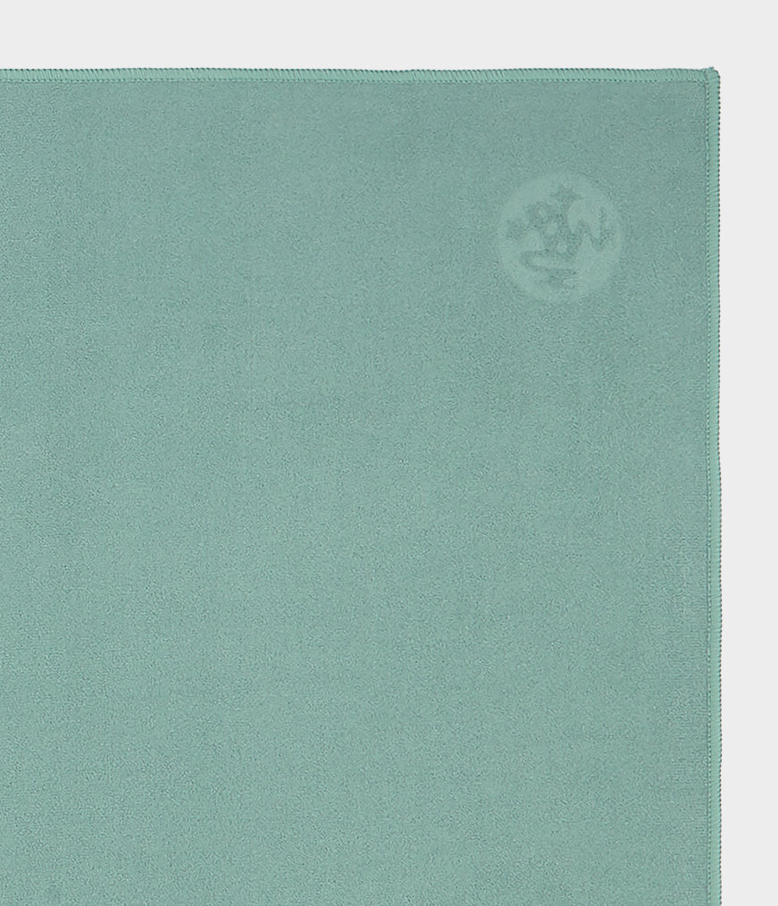 Equa Yoga Hand Towel