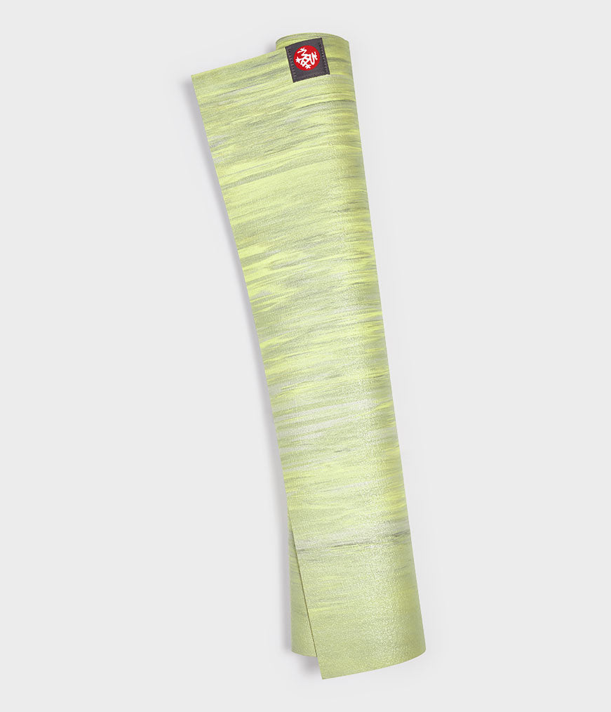 eKO Travel Superlite Yoga Mat 1.5mm