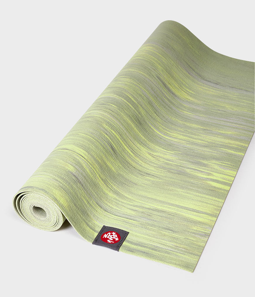 eKO Travel Superlite Yoga Mat 1.5mm
