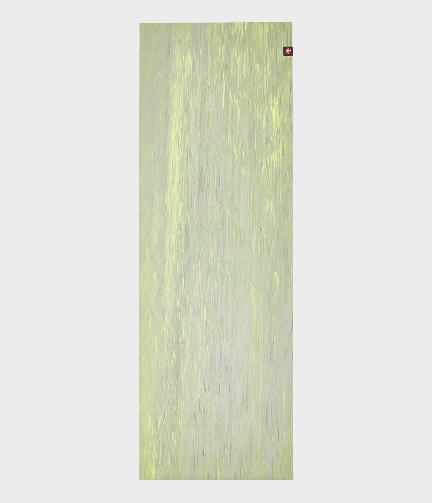 eKO Travel Superlite Yoga Mat 1.5mm