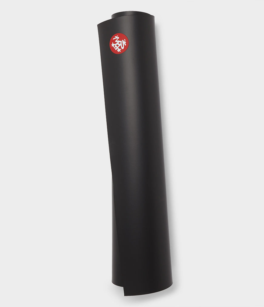GRP Adapt Yoga Mat 5mm