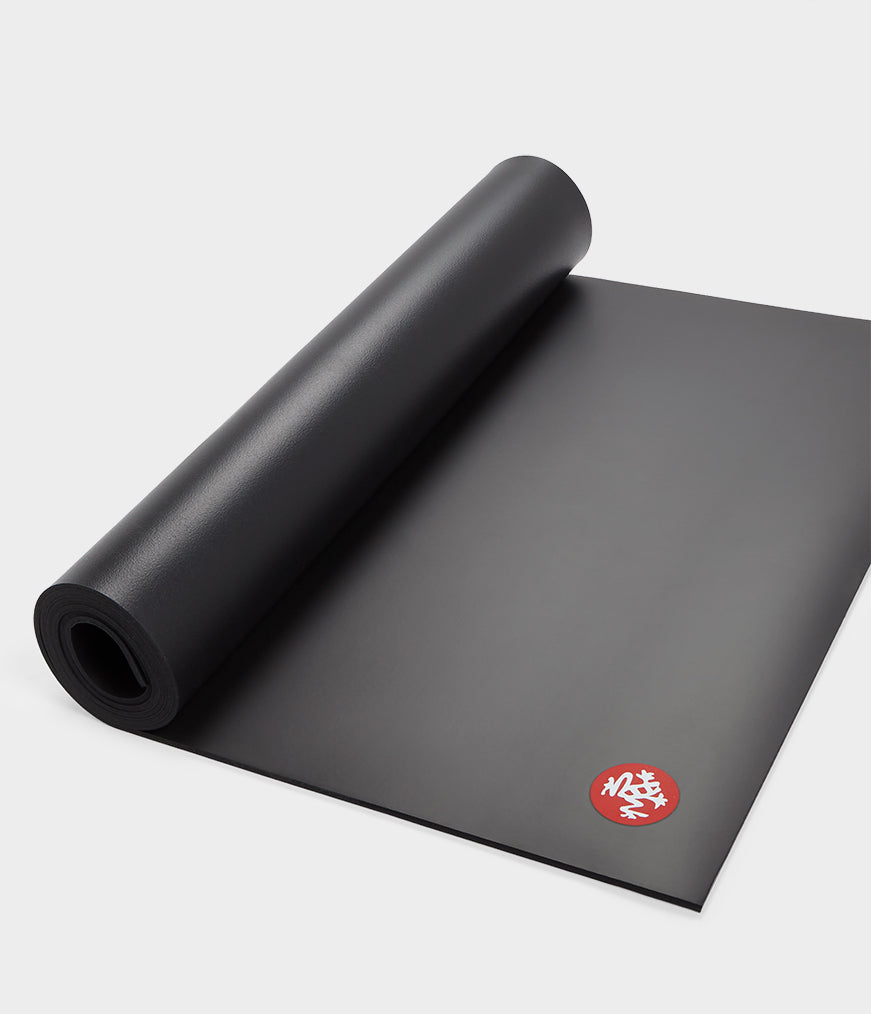 GRP Adapt Yoga Mat 5mm