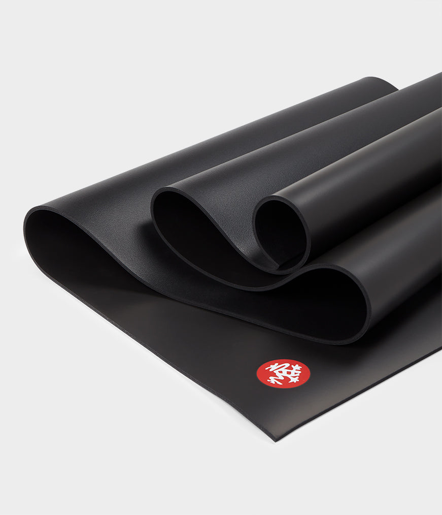 GRP Adapt Yoga Mat 5mm
