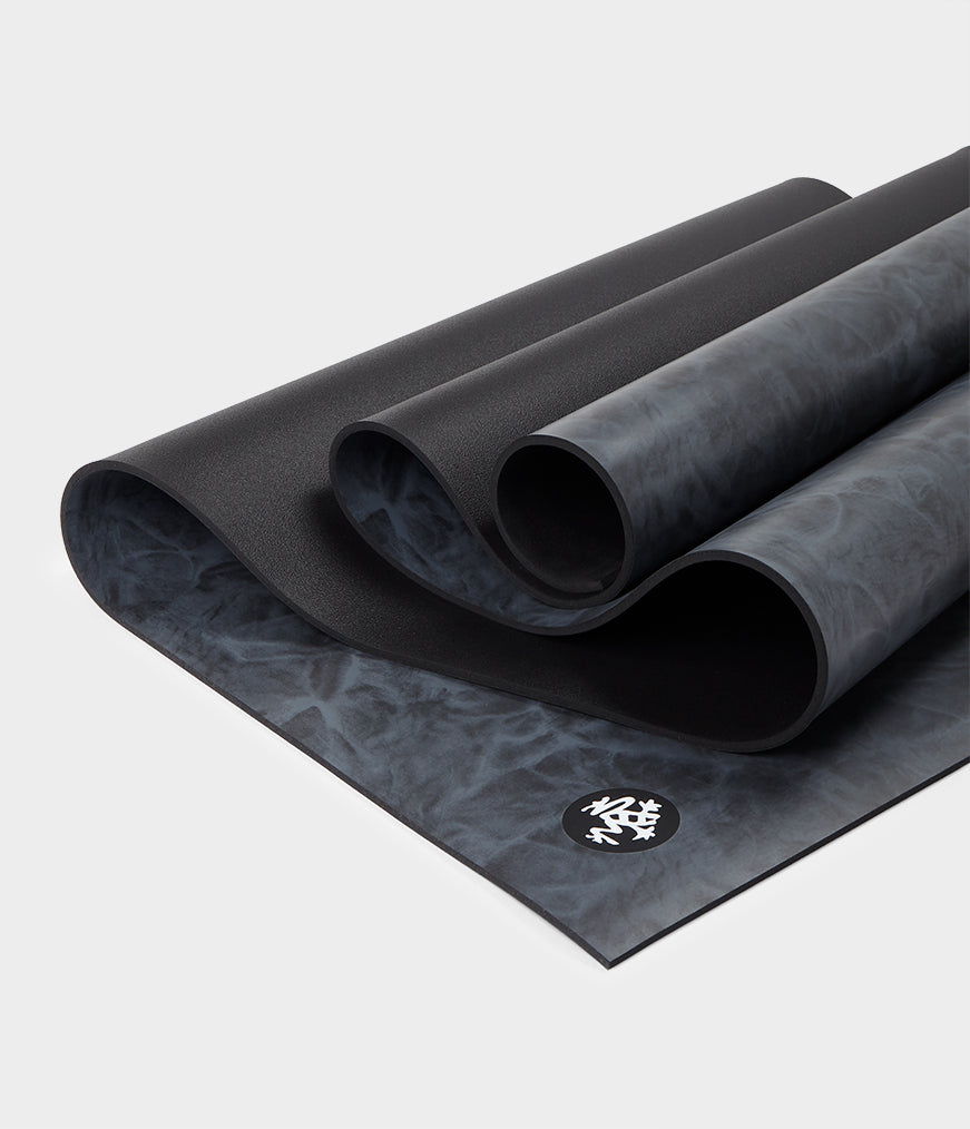 GRP Adapt Yoga Mat 5mm