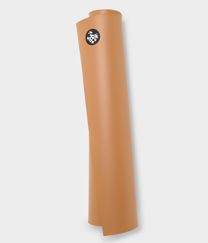 GRP Adapt Yoga Mat 5mm