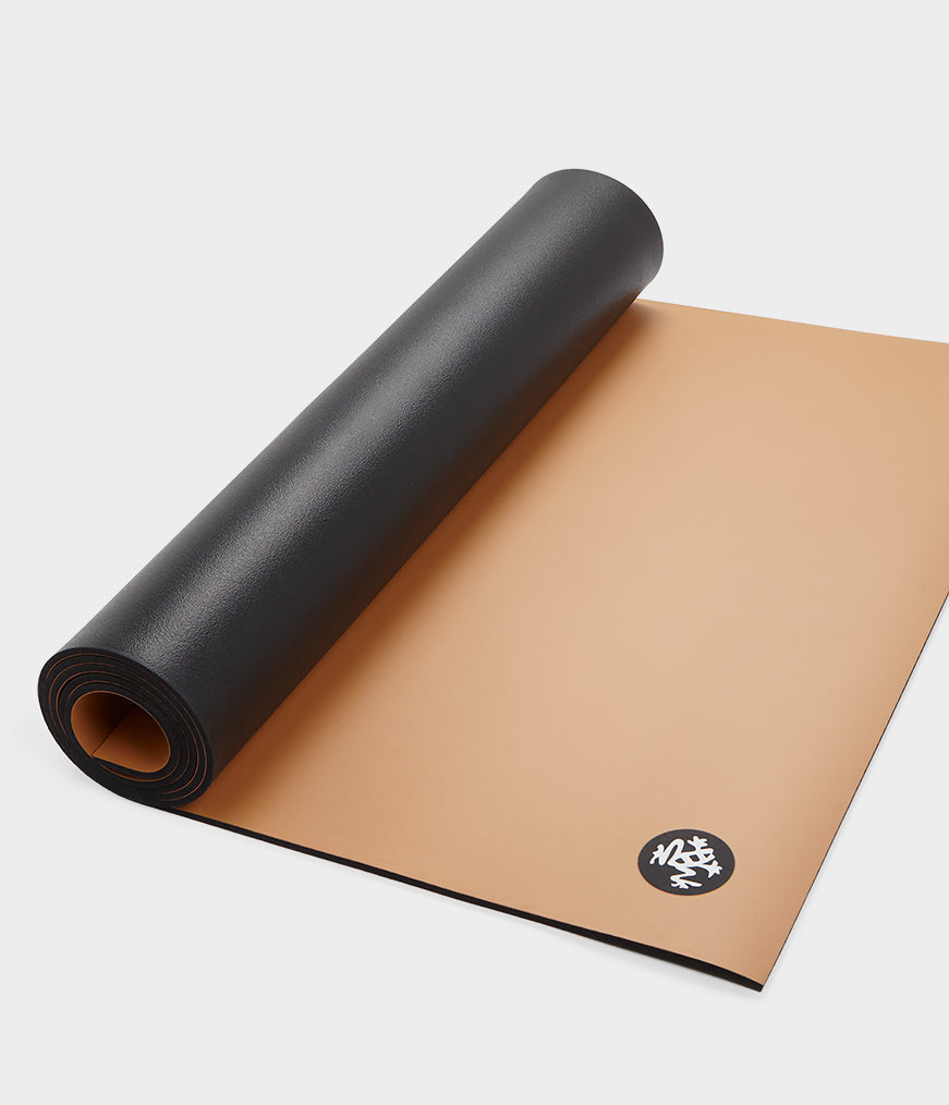 GRP Adapt Yoga Mat 5mm