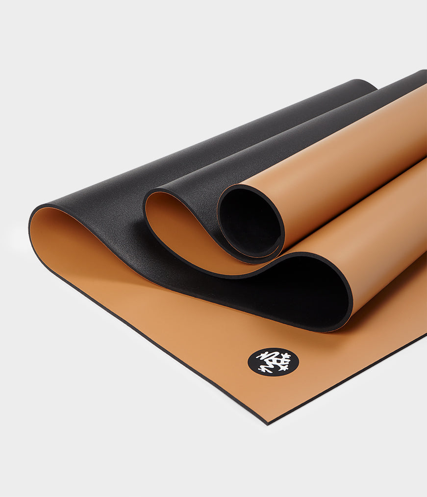GRP Adapt Yoga Mat 5mm