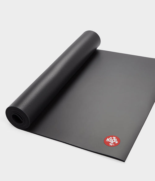Almost Perfect GRP Adapt Lite 2.0 Yoga Mat 4mm