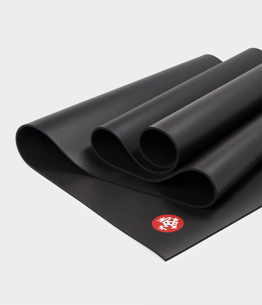 Almost Perfect GRP Adapt Lite 2.0 Yoga Mat 4mm