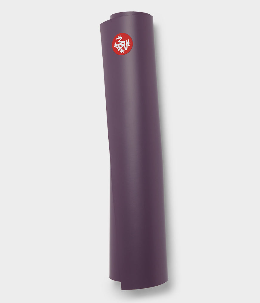 Almost Perfect GRP Adapt Lite 2.0 Yoga Mat 4mm