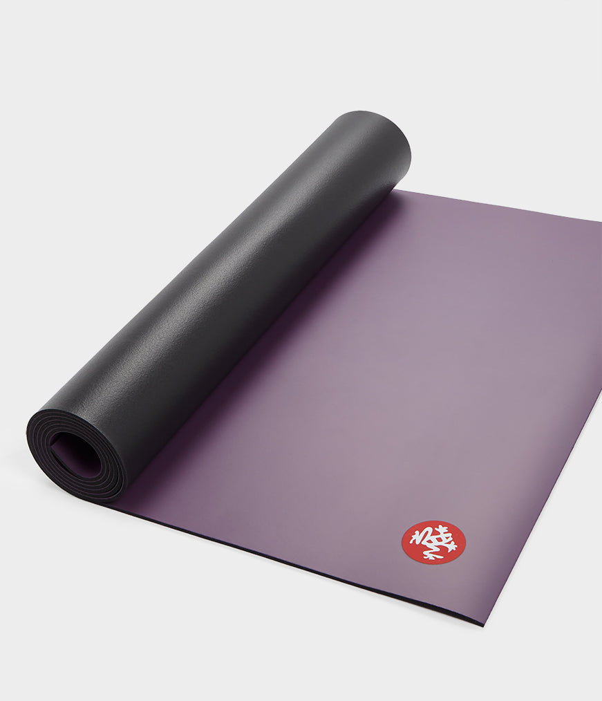 Almost Perfect GRP Adapt Lite 2.0 Yoga Mat 4mm