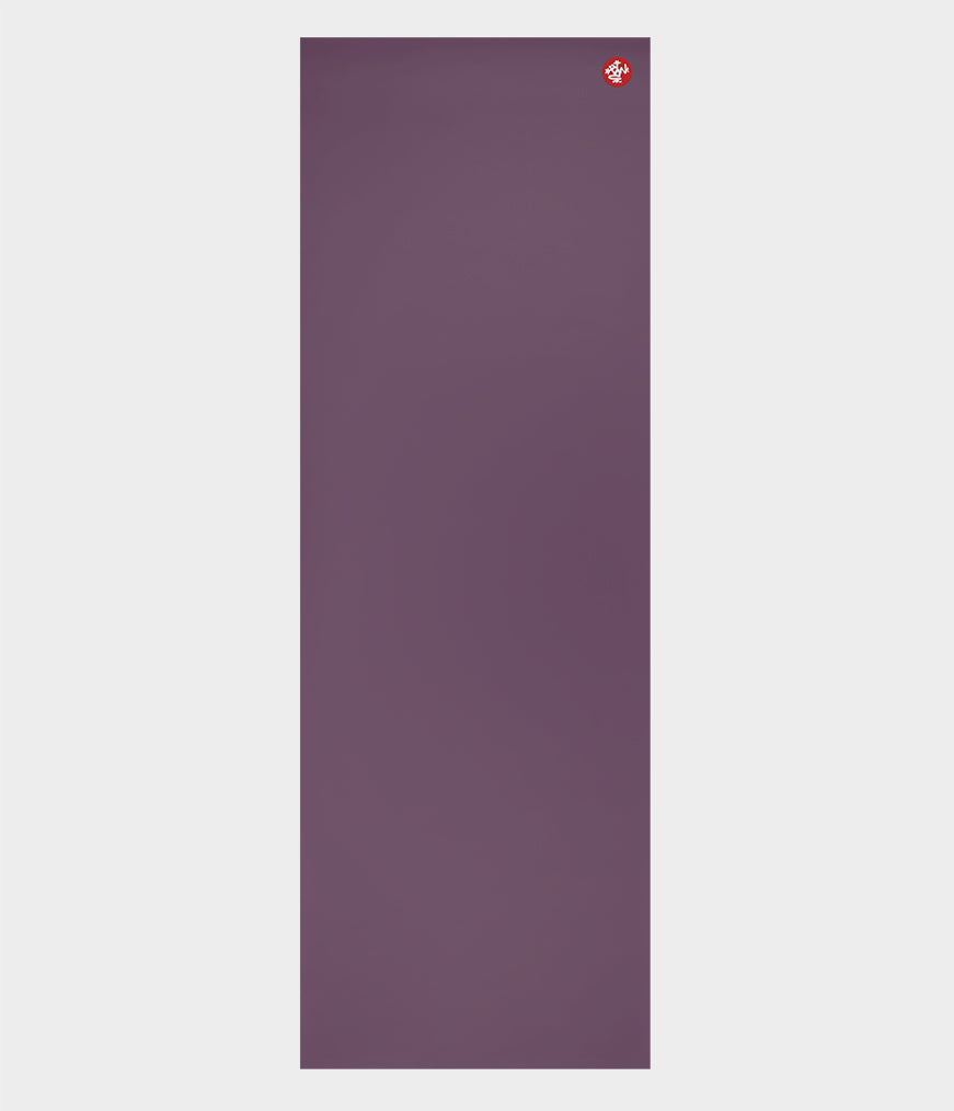 GRP Adapt Lite 2.1 Yoga Mat 4mm