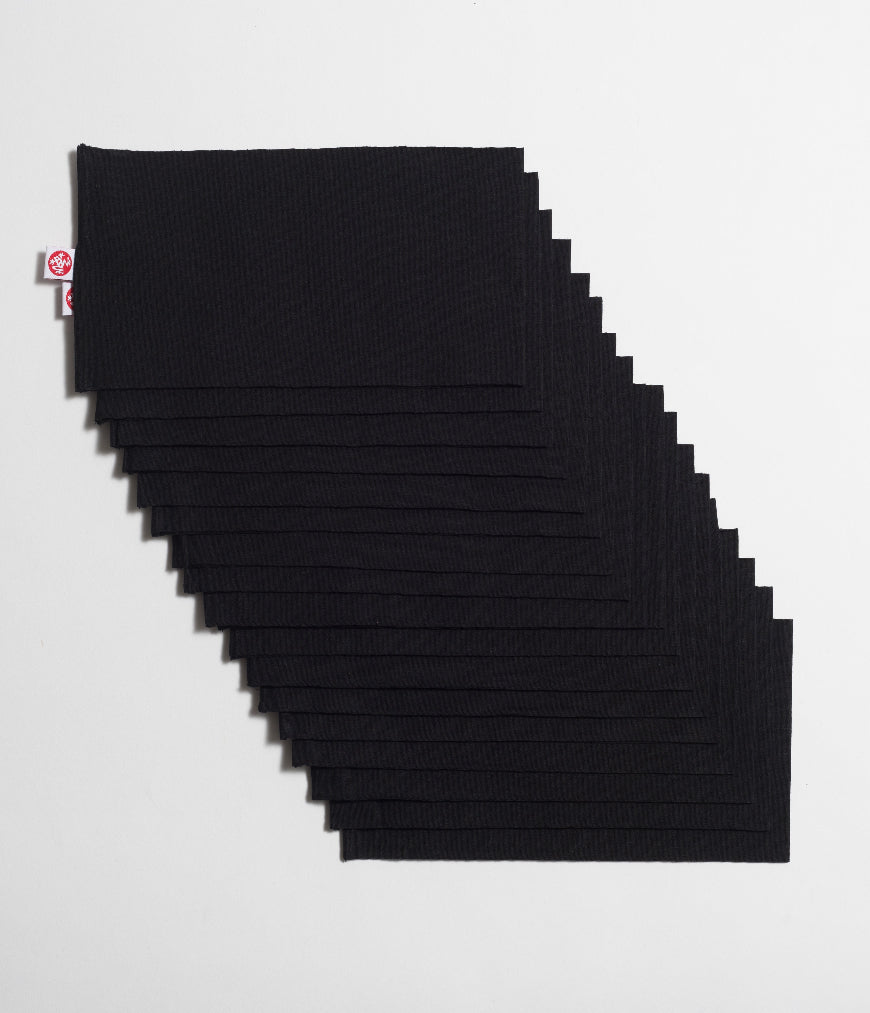 yogitoes® Headband