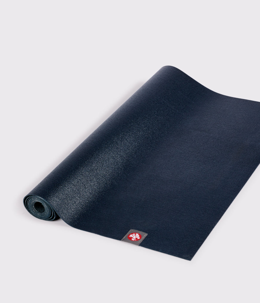 eKO Travel Superlite Yoga Mat 1.5mm