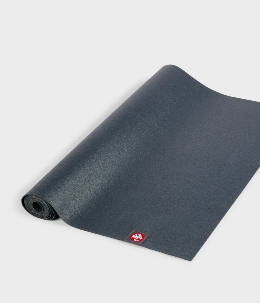 eKO Travel Superlite Yoga Mat 1.5mm