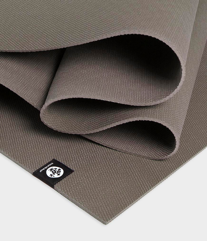 Manduka X Hybrid Fitness Mat 5mm