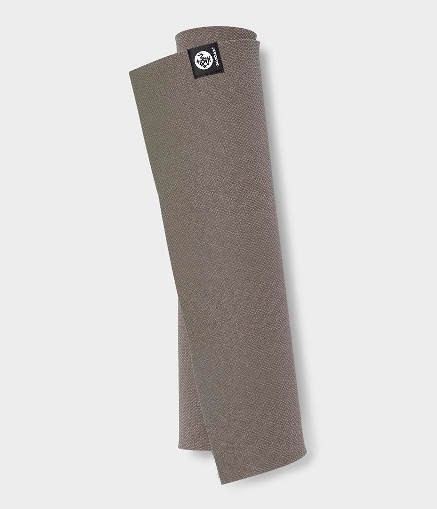 Manduka X Hybrid Fitness Mat 5mm
