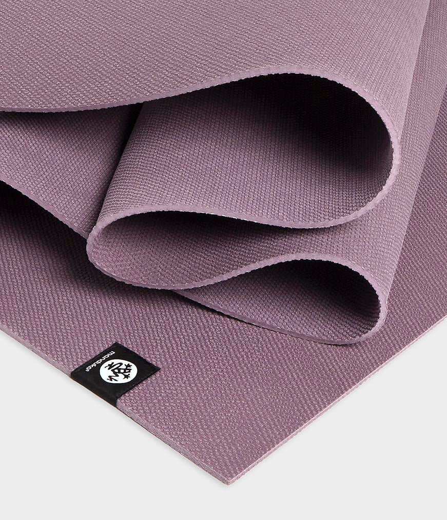Manduka X Hybrid Fitness Mat 5mm
