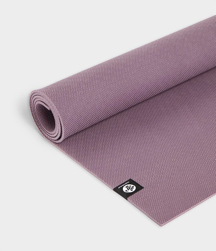 Manduka X Hybrid Fitness Mat 5mm