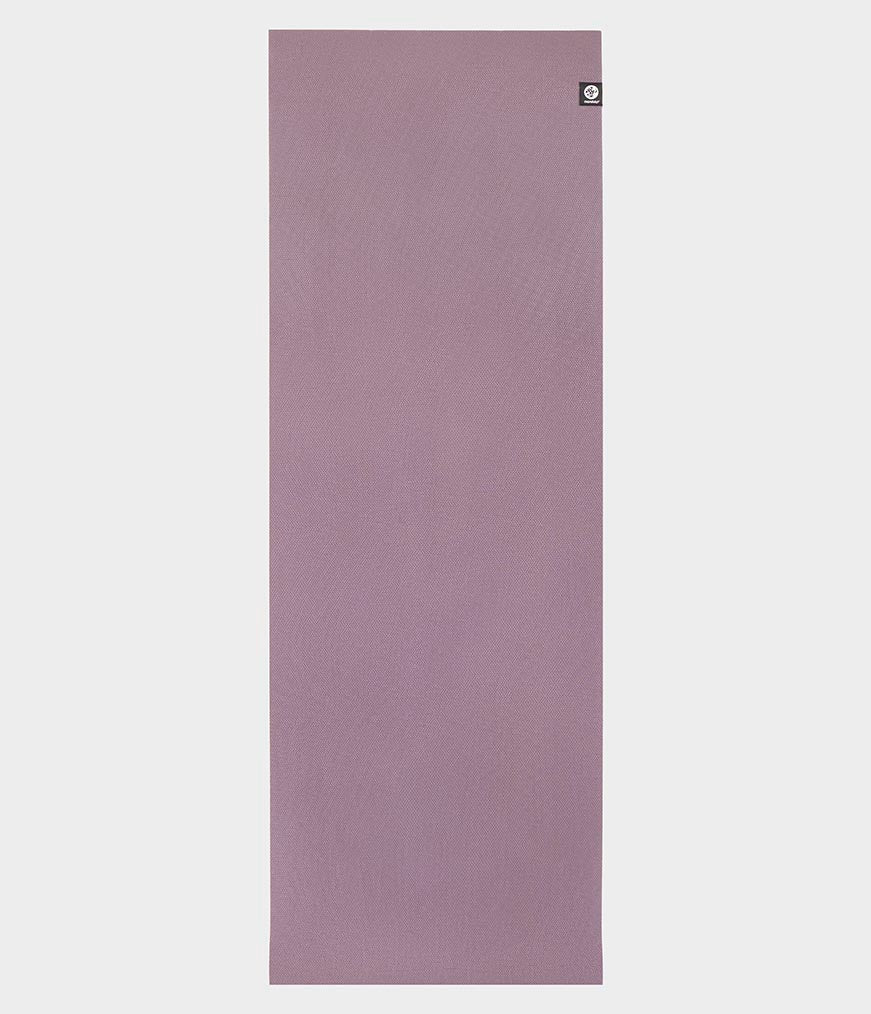 Manduka X Hybrid Fitness Mat 5mm