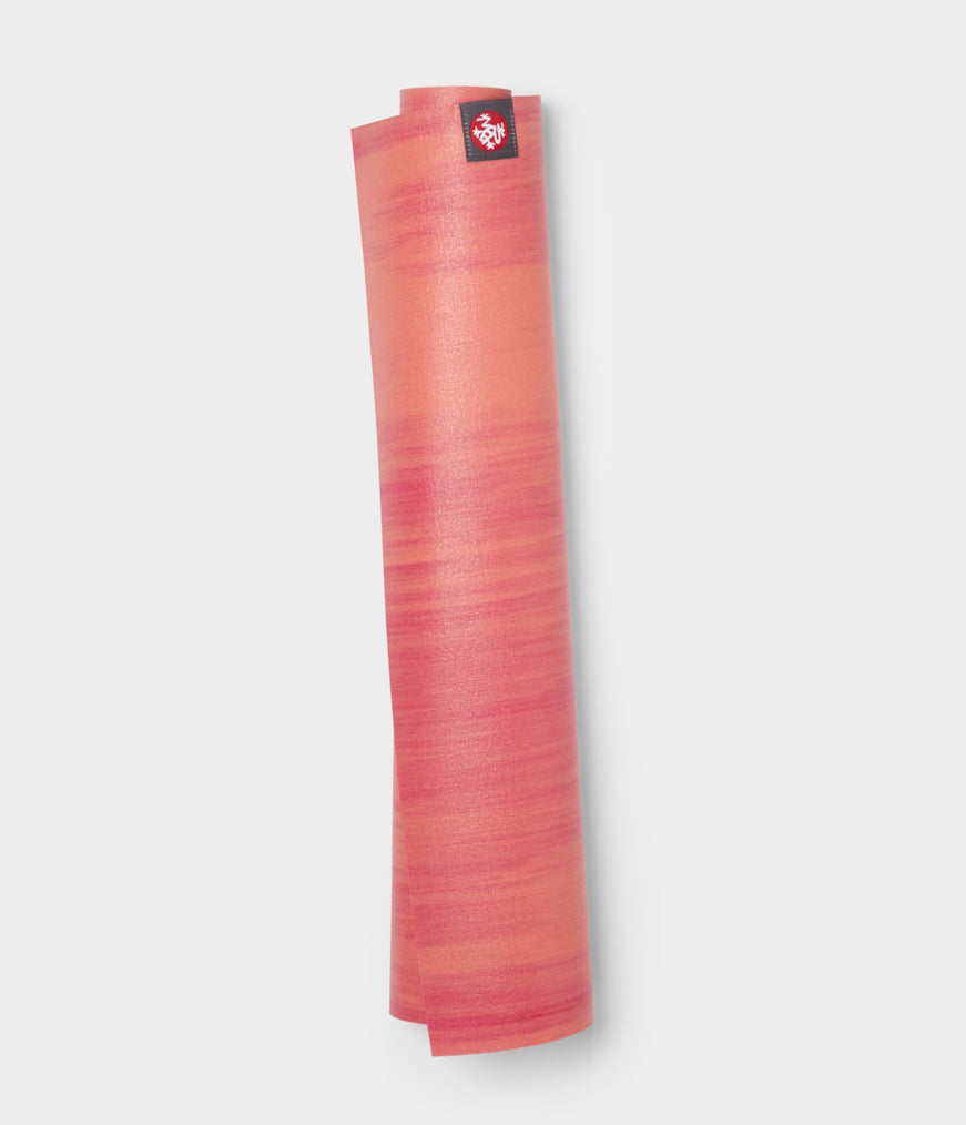 eKO Travel Superlite Yoga Mat 1.5mm