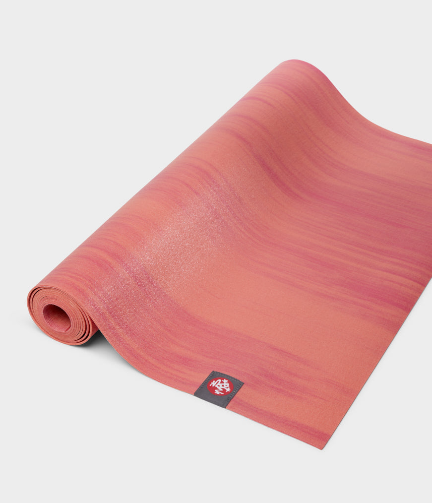 eKO Travel Superlite Yoga Mat 1.5mm