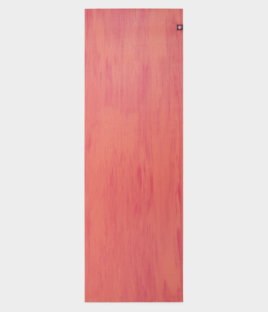 eKO Travel Superlite Yoga Mat 1.5mm