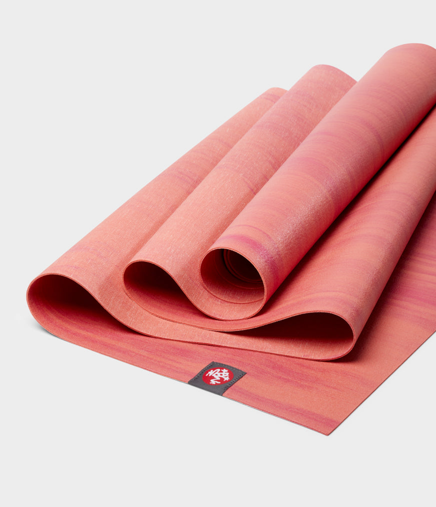 eKO Travel Superlite Yoga Mat 1.5mm