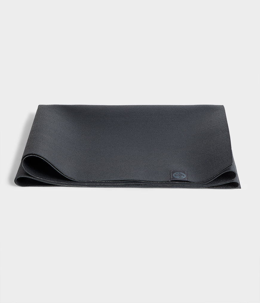 eKO Travel Superlite Yoga Mat 1.5mm