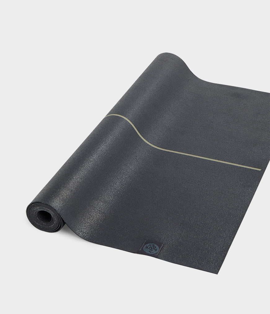 eKO Travel Superlite Yoga Mat 1.5mm