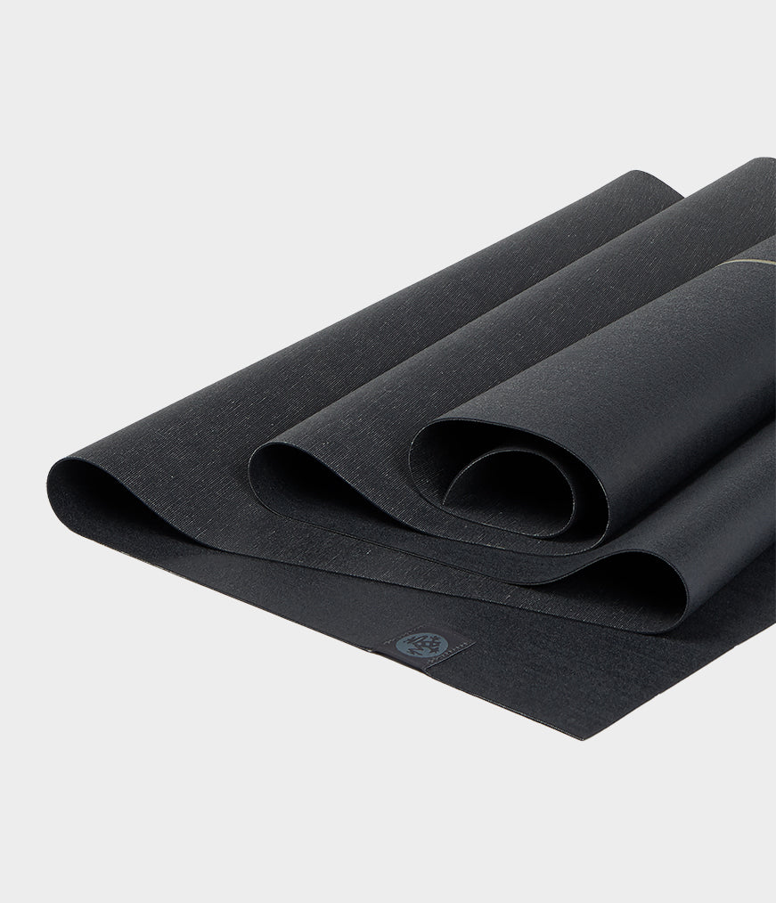 eKO Travel Superlite Yoga Mat 1.5mm