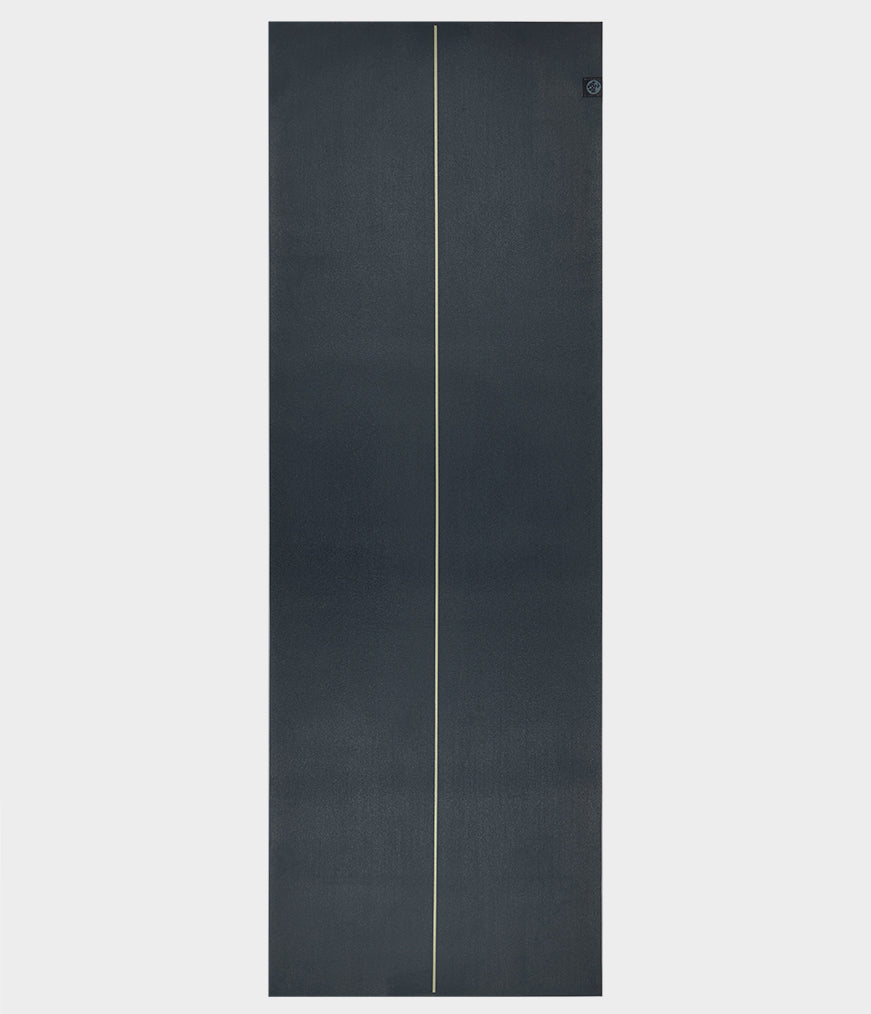 eKO Travel Superlite Yoga Mat 1.5mm